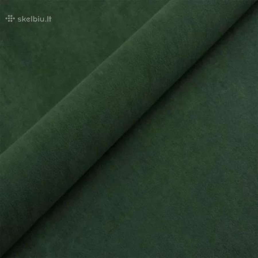 Vaikiška lova vaikų kambariui 80x200 700€ - nuotraukos Nr. 2