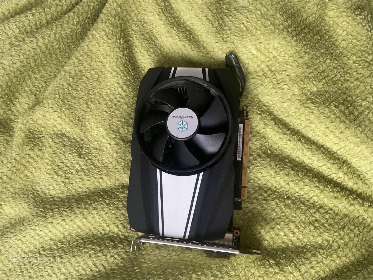 Gtx 1660 super