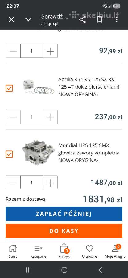 Prancūzų Avinų triušiukai - nuotraukos Nr. 9