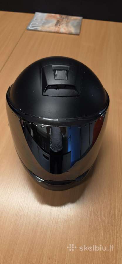 Schuberth c4