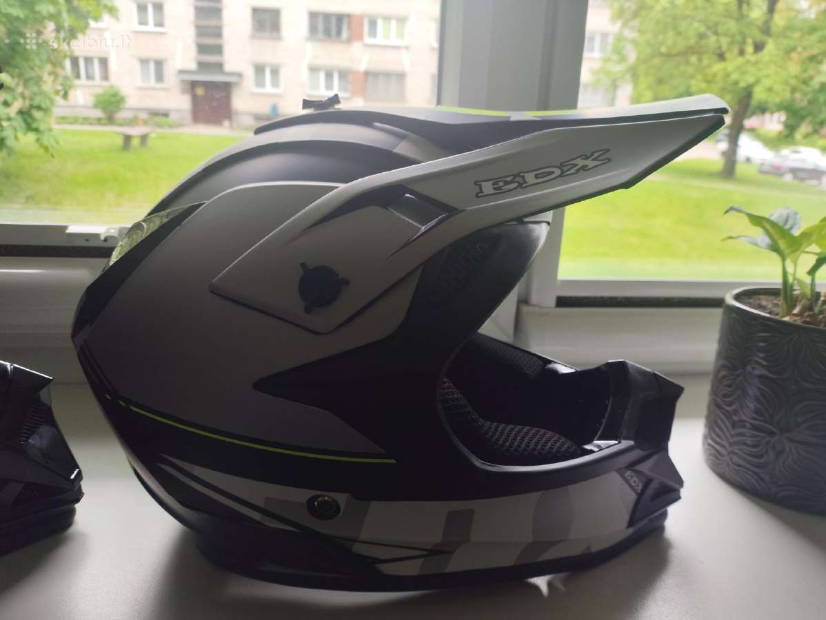 Elektrinis paspirtukas kukirin G4 naujas supakuota - nuotraukos Nr. 12