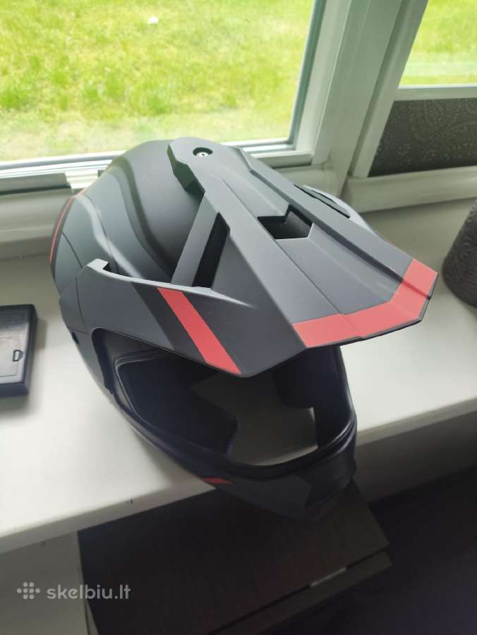 Kukirin G2 master naujas supakuotas dėžėje - nuotraukos Nr. 8