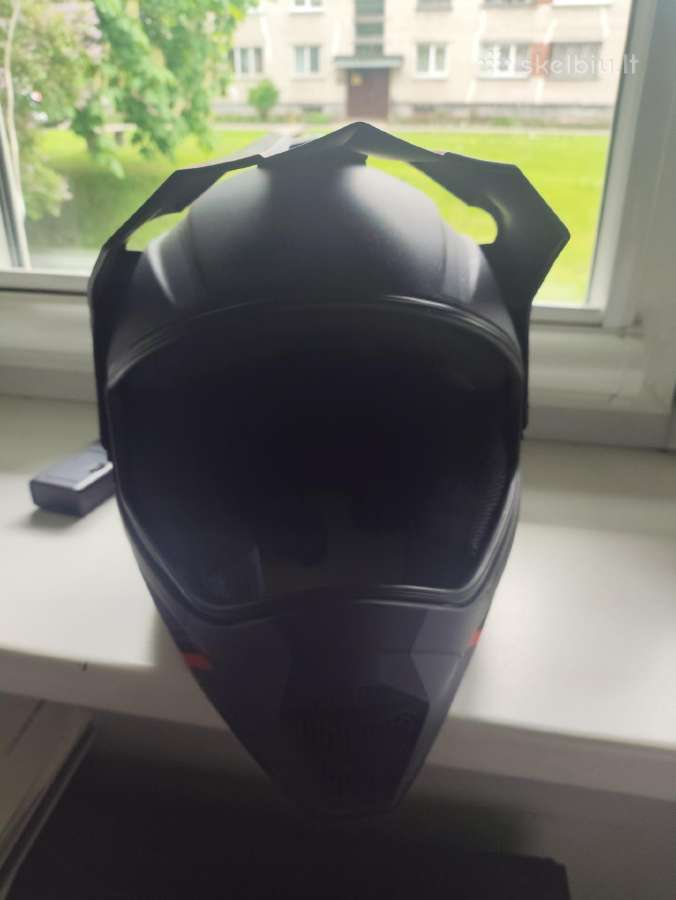 Kukirin G2 master naujas supakuotas dėžėje - nuotraukos Nr. 9