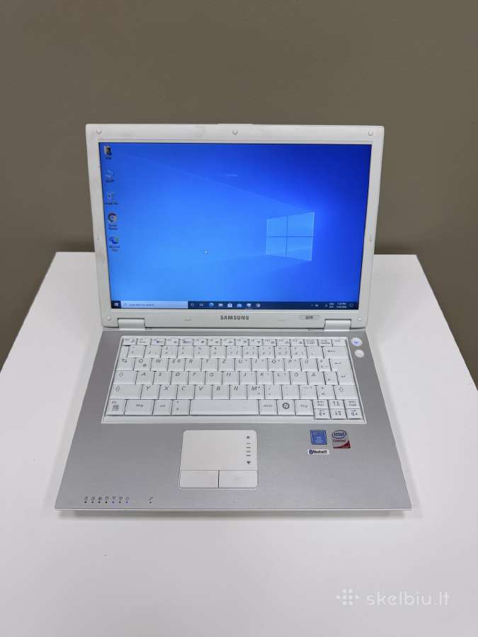 Samsung Q70