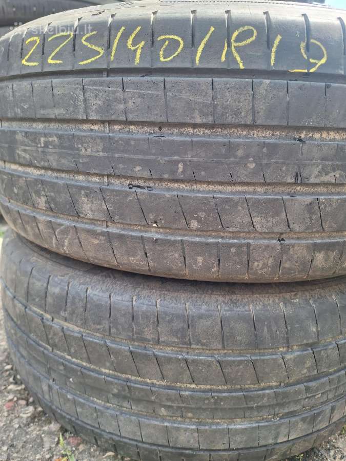 225/40/r19 275/35/r20
