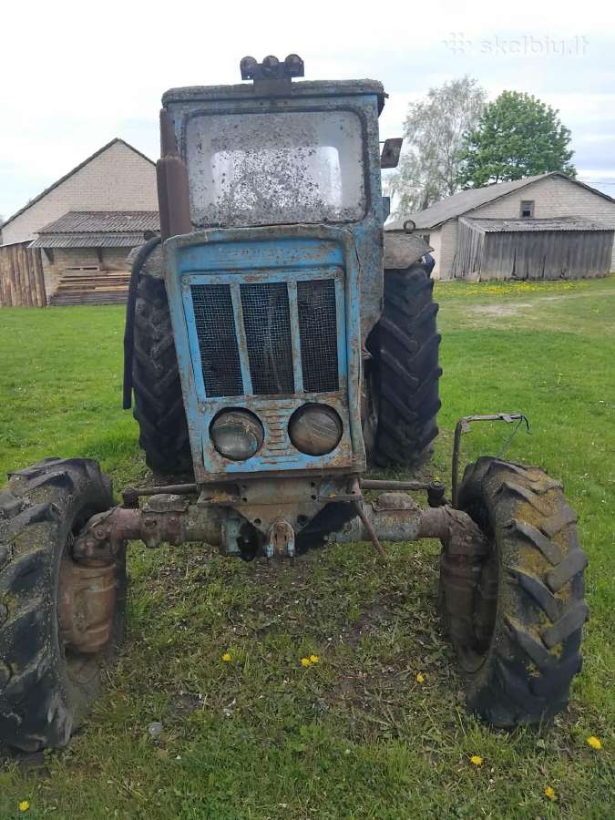 Mtz