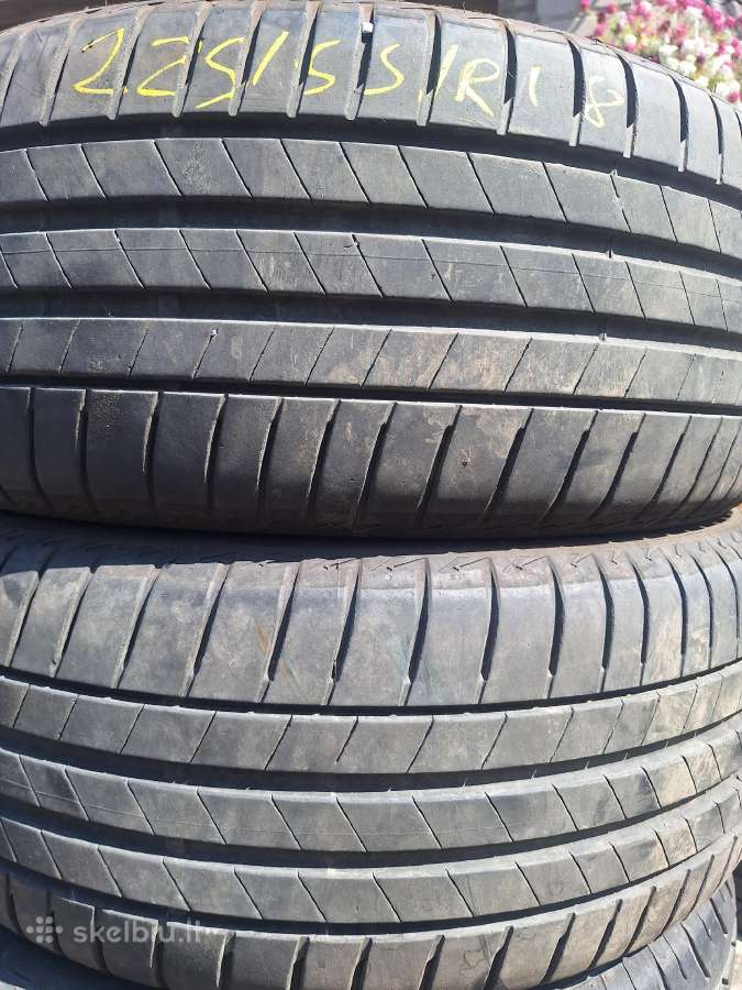 225/55/r18 235/55/r18 235/50/r18 235/60/r18
