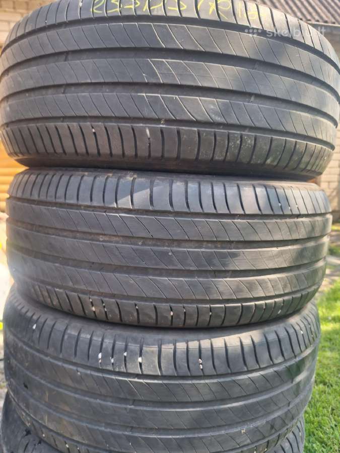 225/55/r18 235/55/r18 235/50/r18 235/60/r18 - nuotraukos Nr. 3