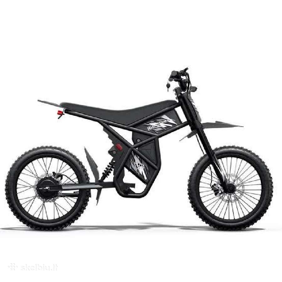 Jieškau gt73