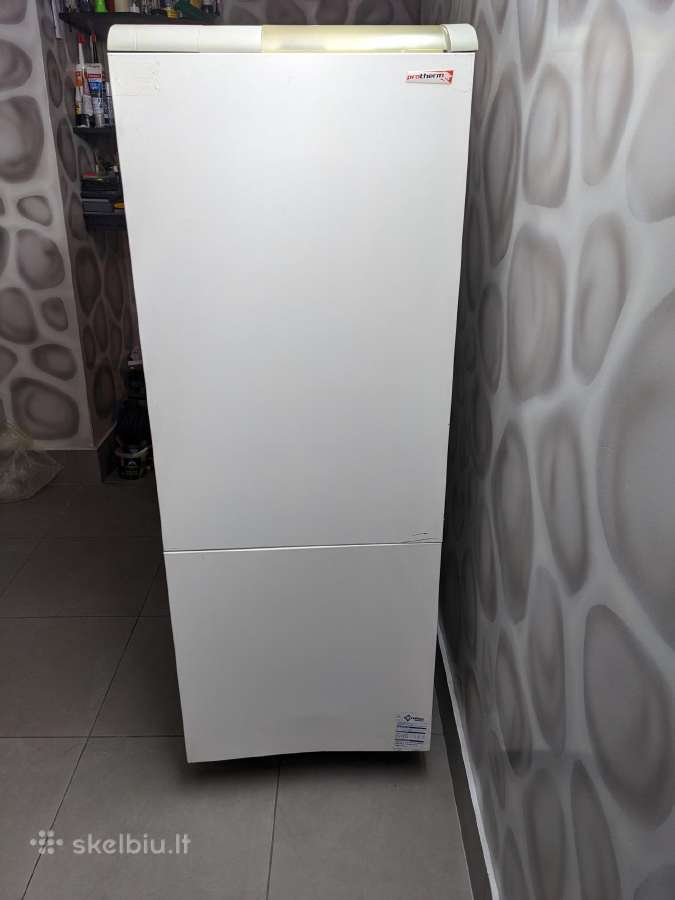 Protherm 30 Klz dujinis katilas