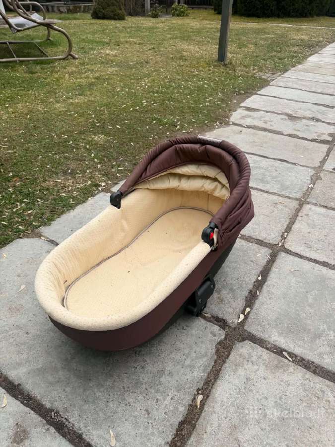 Dovanojam