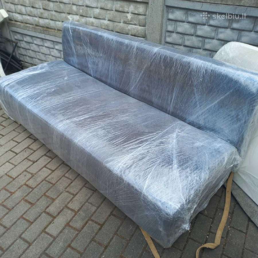Sofa lova