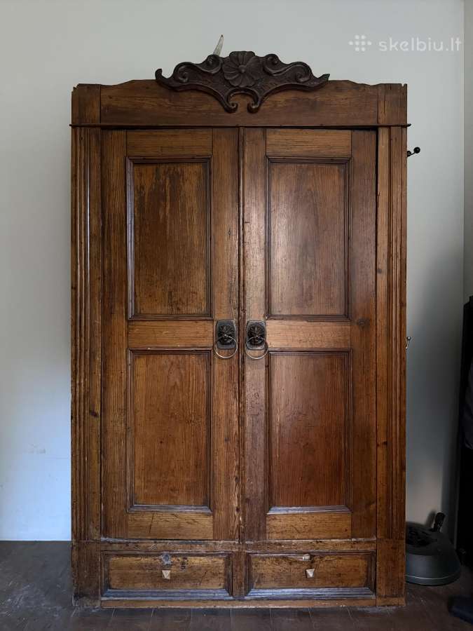 Azuoline rubu spinta