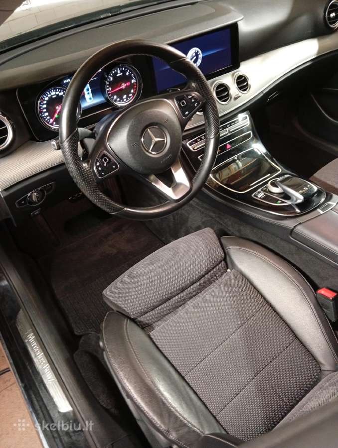Automobilio cheminis valymas