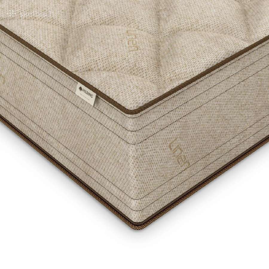 Čiužinys nugarai Hilding Premium 160x200 534€ - nuotraukos Nr. 9