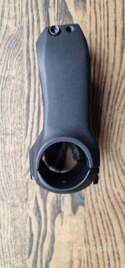 Nauja Orbea Oc Rp-10 vairo iškyša - nuotraukos Nr. 5