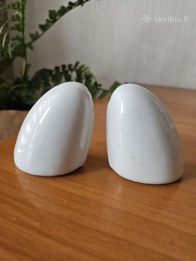 Indai