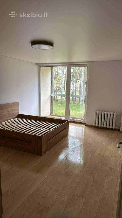 Nuomojamas Butas Druskininkuose - nuotraukos Nr. 6