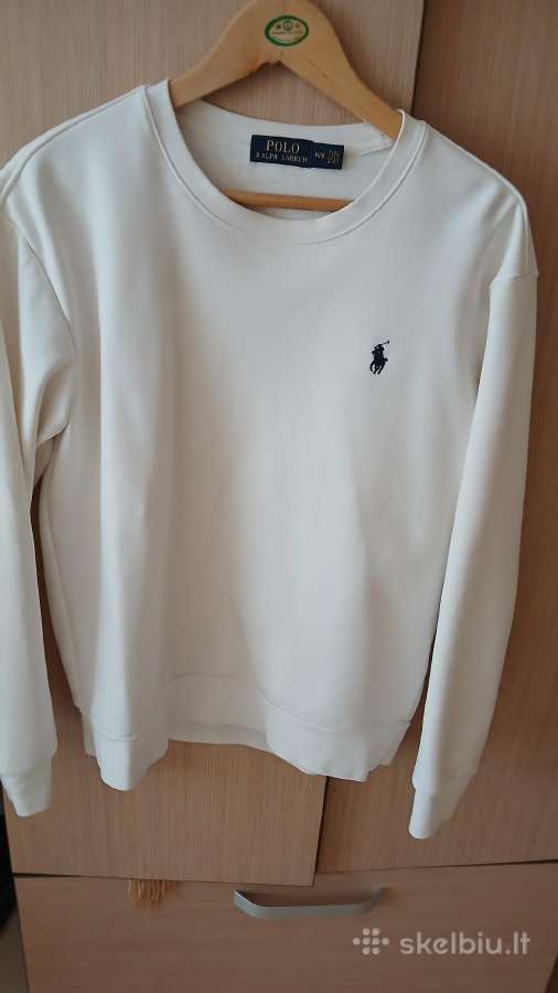 Ralph Lauren vyriškas bliuzonas