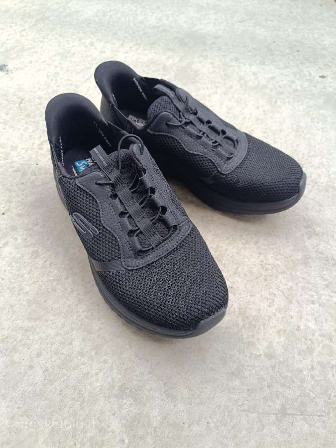 Sketchers sportbačiai 39 (40)