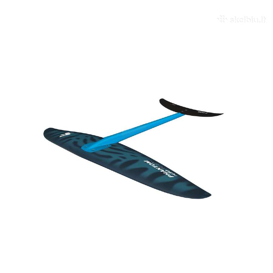 F-one Phantom Foilset 1480