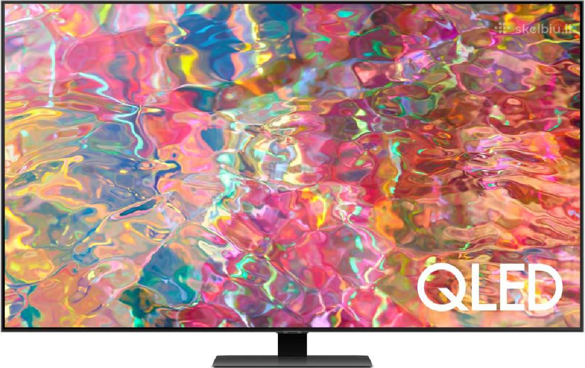 Perku Qe65q80batxxh