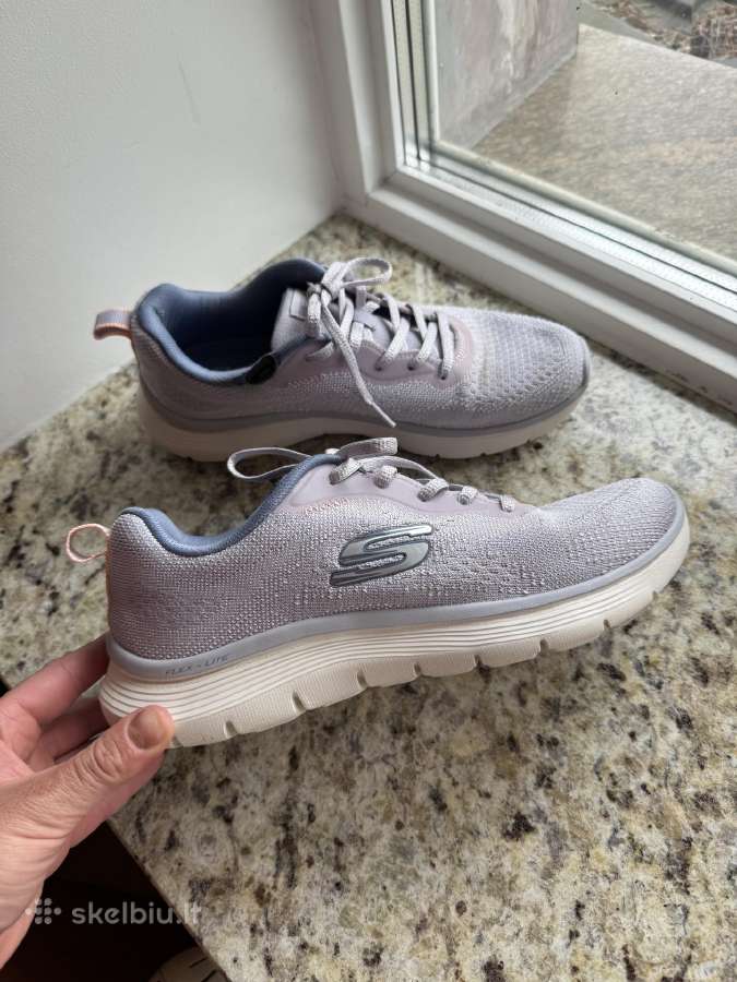 Sketchers kedai 39 dydis