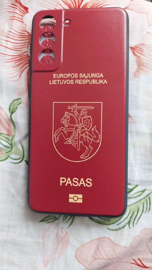 Telefono dekliukai už šokoladai - nuotraukos Nr. 2