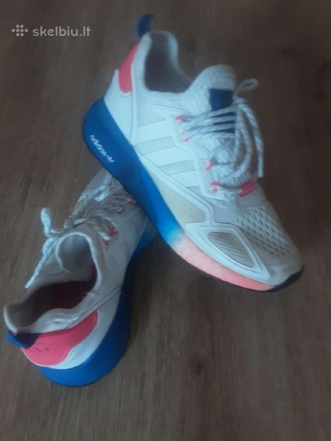 Kedai,adidas"