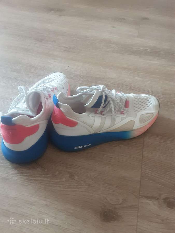 Kedai,adidas" - nuotraukos Nr. 2