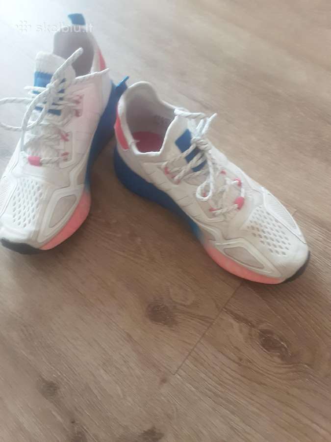 Kedai,adidas" - nuotraukos Nr. 3