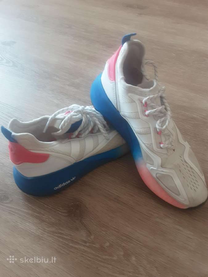 Kedai,adidas" - nuotraukos Nr. 4