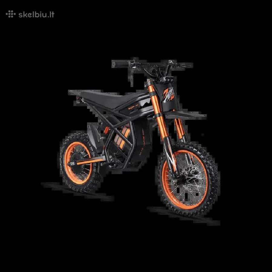 Nauji Gt54 dėžese