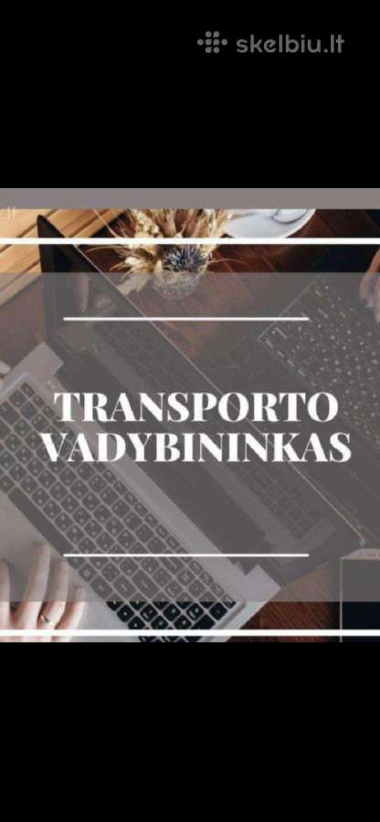 Galiu atstovauti,padeti issiimt licenzija