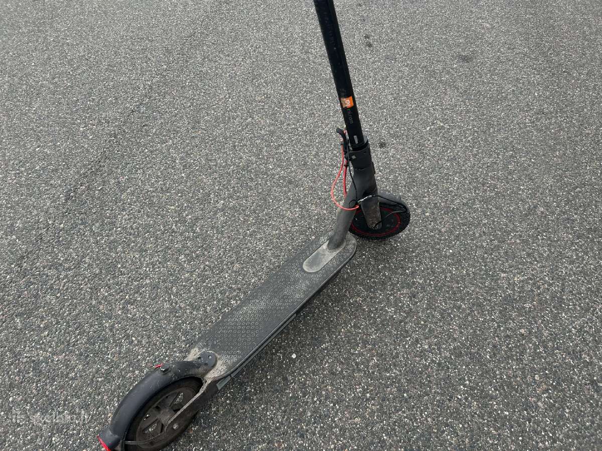 Xiaomi mi pro 2