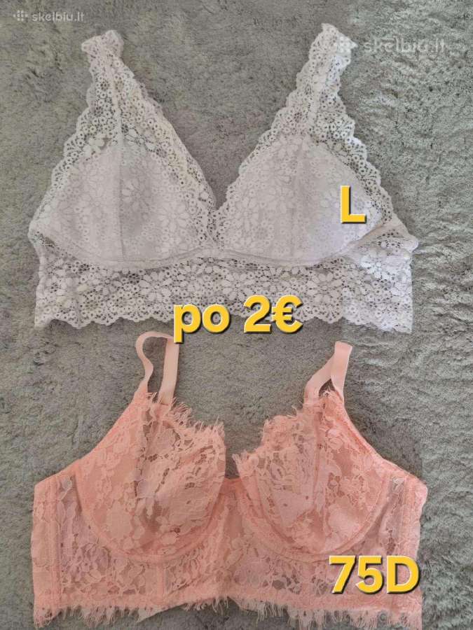Apatiniai - nuotraukos Nr. 19