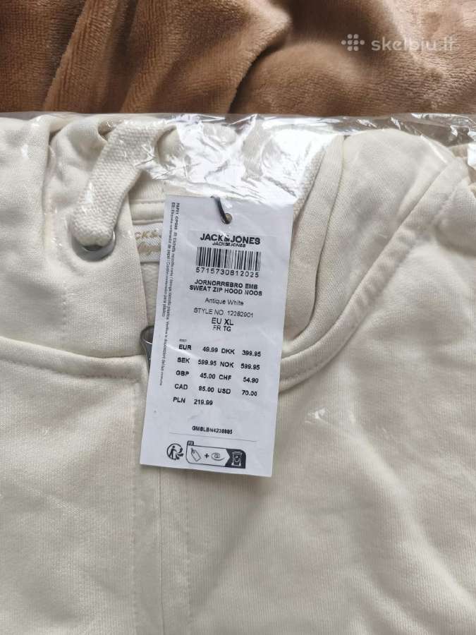 Jack&jones - nuotraukos Nr. 2