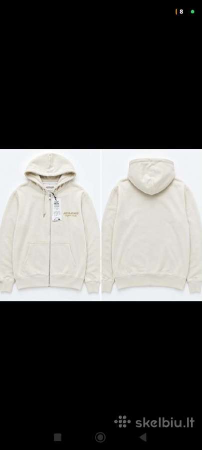 Jack&jones