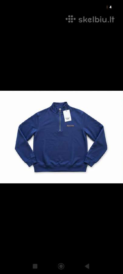 Jack&jones - nuotraukos Nr. 6