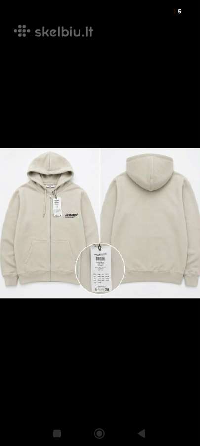 Jack&jones - nuotraukos Nr. 8