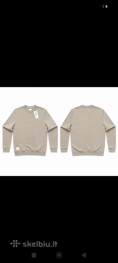 Jack&jones - nuotraukos Nr. 10