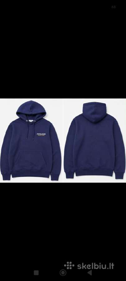 Jack&jones - nuotraukos Nr. 14