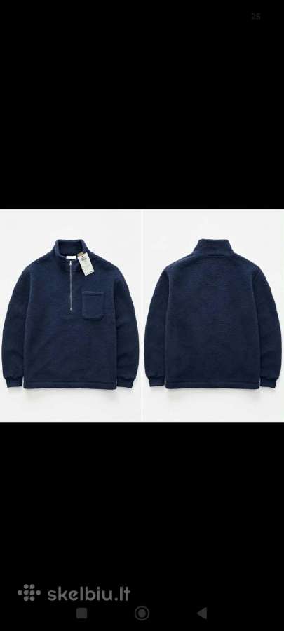 Jack&jones - nuotraukos Nr. 22