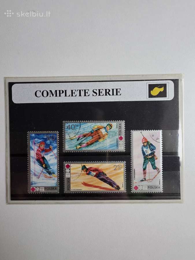 Įvairūs >Pasaulio pašto ženklai ->World stamps<-