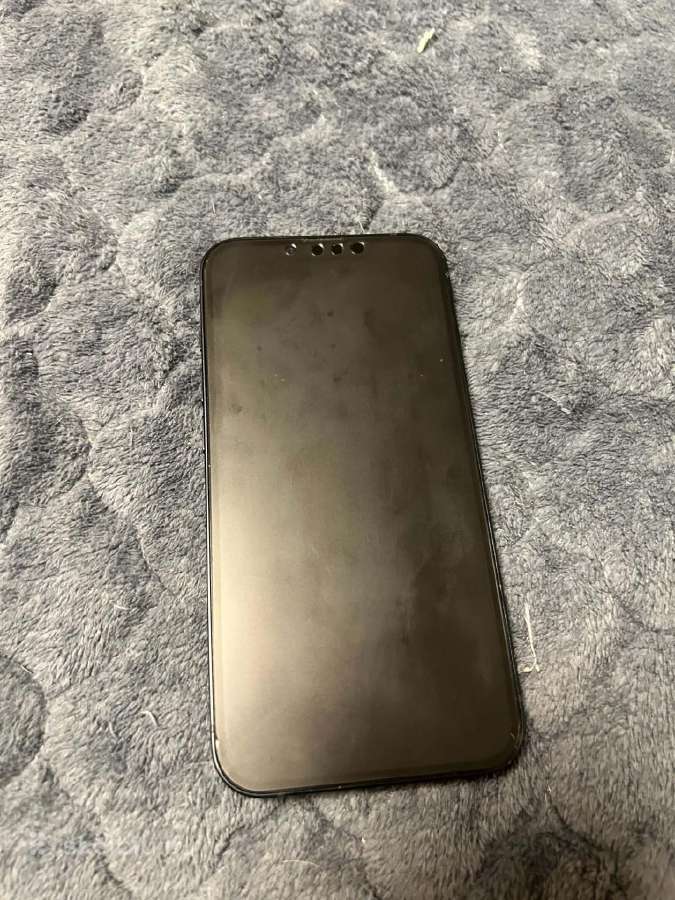Ipone 13