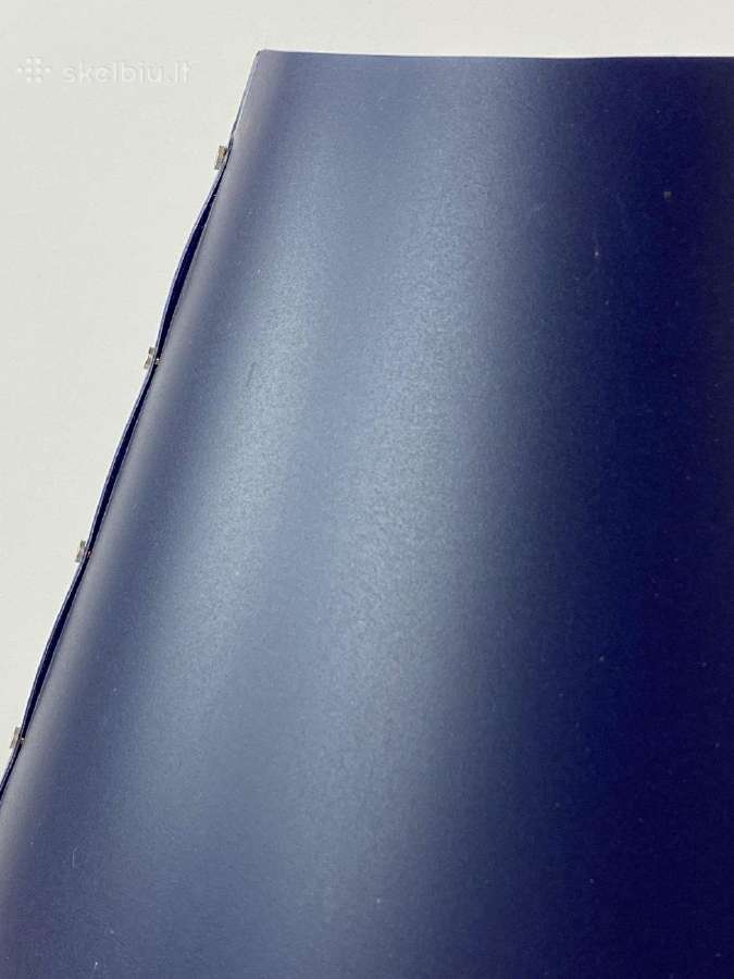 Itališkas Luceplan Costanza stalinis šviestuvas - nuotraukos Nr. 10