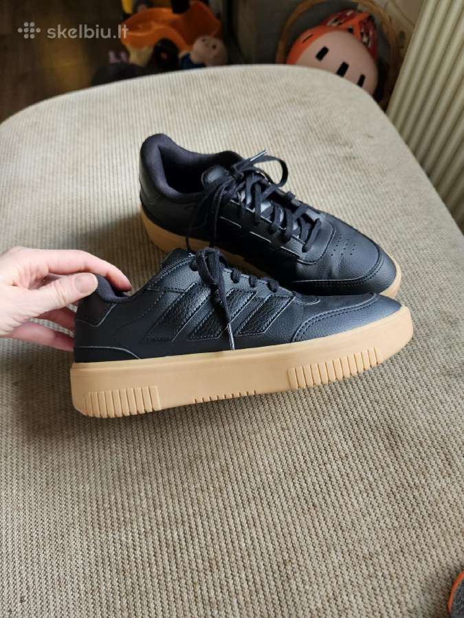 Adidas originalūs batai - nuotraukos Nr. 2