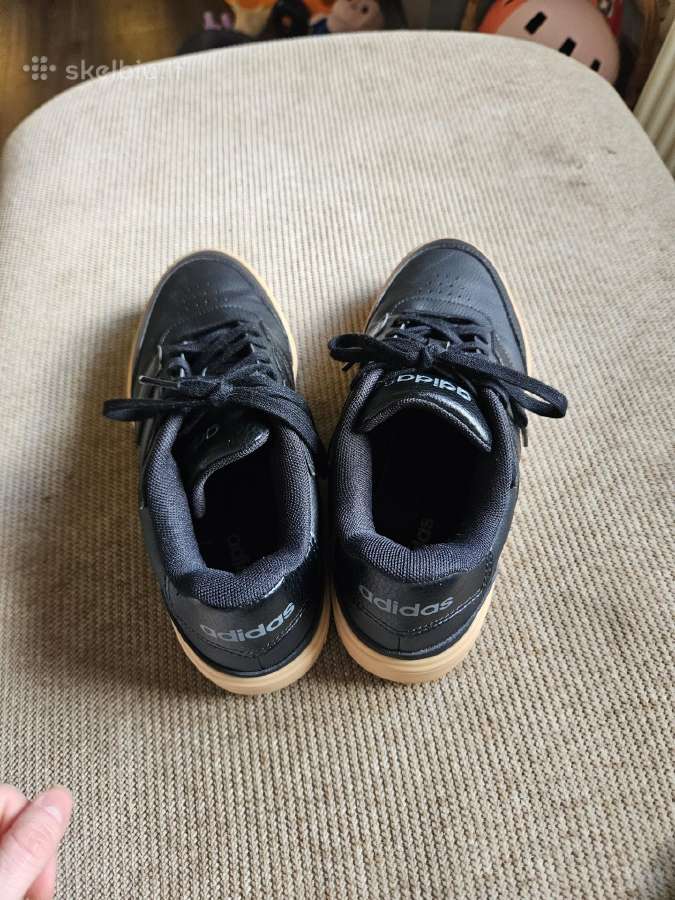 Adidas originalūs batai - nuotraukos Nr. 3