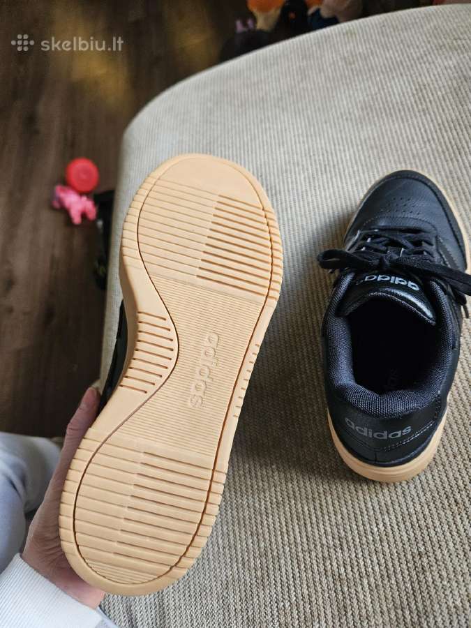 Adidas originalūs batai - nuotraukos Nr. 6