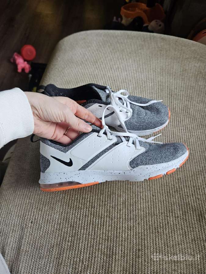 Nike originalūs kedukai
